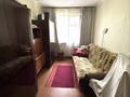 4-бөлмелі пәтер · 61 м² · 4/5 қабат, Ихсанова 73, бағасы: 17 млн ₸ в Уральске — фото 5