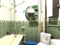 4-бөлмелі пәтер · 61 м² · 4/5 қабат, Ихсанова 73, бағасы: 17 млн ₸ в Уральске — фото 7
