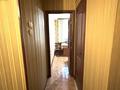 4-бөлмелі пәтер · 61 м² · 4/5 қабат, Ихсанова 73, бағасы: 17 млн ₸ в Уральске — фото 9