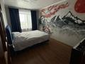 3-бөлмелі пәтер · 72 м² · 7/9 қабат, Костанайская 2в, бағасы: 22.5 млн ₸ в Рудном — фото 10