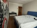 3-бөлмелі пәтер · 72 м² · 7/9 қабат, Костанайская 2в, бағасы: 22.5 млн ₸ в Рудном — фото 11