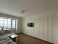3-бөлмелі пәтер · 72 м² · 7/9 қабат, Костанайская 2в, бағасы: 22.5 млн ₸ в Рудном — фото 12