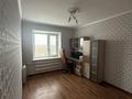 3-бөлмелі пәтер · 72 м² · 7/9 қабат, Костанайская 2в, бағасы: 22.5 млн ₸ в Рудном — фото 13