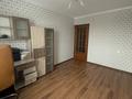 3-бөлмелі пәтер · 72 м² · 7/9 қабат, Костанайская 2в, бағасы: 22.5 млн ₸ в Рудном — фото 14