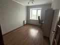 3-бөлмелі пәтер · 72 м² · 7/9 қабат, Костанайская 2в, бағасы: 22.5 млн ₸ в Рудном — фото 15