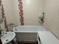 3-бөлмелі пәтер · 72 м² · 7/9 қабат, Костанайская 2в, бағасы: 22.5 млн ₸ в Рудном — фото 16