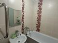 3-бөлмелі пәтер · 72 м² · 7/9 қабат, Костанайская 2в, бағасы: 22.5 млн ₸ в Рудном — фото 17