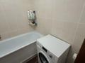 3-бөлмелі пәтер · 72 м² · 7/9 қабат, Костанайская 2в, бағасы: 22.5 млн ₸ в Рудном — фото 18