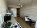 3-бөлмелі пәтер · 72 м² · 7/9 қабат, Костанайская 2в, бағасы: 22.5 млн ₸ в Рудном — фото 19