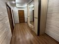 3-бөлмелі пәтер · 72 м² · 7/9 қабат, Костанайская 2в, бағасы: 22.5 млн ₸ в Рудном