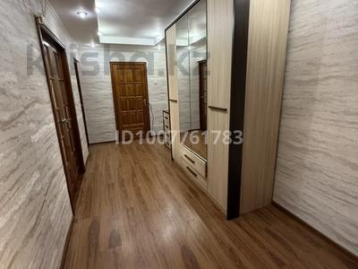 3-бөлмелі пәтер · 72 м² · 7/9 қабат, Костанайская 2в, бағасы: 22.5 млн ₸ в Рудном