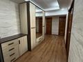 3-бөлмелі пәтер · 72 м² · 7/9 қабат, Костанайская 2в, бағасы: 22.5 млн ₸ в Рудном — фото 3