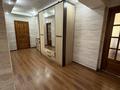 3-бөлмелі пәтер · 72 м² · 7/9 қабат, Костанайская 2в, бағасы: 22.5 млн ₸ в Рудном — фото 5