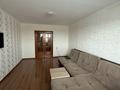 3-бөлмелі пәтер · 72 м² · 7/9 қабат, Костанайская 2в, бағасы: 22.5 млн ₸ в Рудном — фото 6