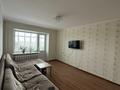 3-бөлмелі пәтер · 72 м² · 7/9 қабат, Костанайская 2в, бағасы: 22.5 млн ₸ в Рудном — фото 7