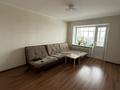 3-бөлмелі пәтер · 72 м² · 7/9 қабат, Костанайская 2в, бағасы: 22.5 млн ₸ в Рудном — фото 9