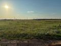 Участок · 5 соток, Коянды за ~ 4.3 млн ₸