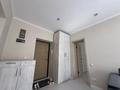 2-комнатная квартира · 51 м² · 3/4 этаж, Карасай батыра 76 — Карасай батыра- Амангельды за 480 000 ₸ в Алматы, Алмалинский р-н — фото 10