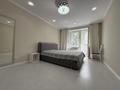 2-комнатная квартира · 51 м² · 3/4 этаж, Карасай батыра 76 — Карасай батыра- Амангельды за 480 000 ₸ в Алматы, Алмалинский р-н — фото 12