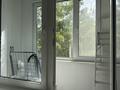 2-комнатная квартира · 51 м² · 3/4 этаж, Карасай батыра 76 — Карасай батыра- Амангельды за 480 000 ₸ в Алматы, Алмалинский р-н — фото 14