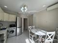 2-комнатная квартира · 51 м² · 3/4 этаж, Карасай батыра 76 — Карасай батыра- Амангельды за 480 000 ₸ в Алматы, Алмалинский р-н — фото 2