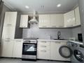 2-комнатная квартира · 51 м² · 3/4 этаж, Карасай батыра 76 — Карасай батыра- Амангельды за 480 000 ₸ в Алматы, Алмалинский р-н — фото 3