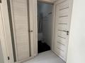 2-комнатная квартира · 51 м² · 3/4 этаж, Карасай батыра 76 — Карасай батыра- Амангельды за 480 000 ₸ в Алматы, Алмалинский р-н — фото 4