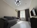 2-комнатная квартира · 51 м² · 3/4 этаж, Карасай батыра 76 — Карасай батыра- Амангельды за 480 000 ₸ в Алматы, Алмалинский р-н — фото 6