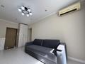 2-комнатная квартира · 51 м² · 3/4 этаж, Карасай батыра 76 — Карасай батыра- Амангельды за 480 000 ₸ в Алматы, Алмалинский р-н — фото 8