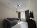 2-комнатная квартира · 51 м² · 3/4 этаж, Карасай батыра 76 — Карасай батыра- Амангельды за 480 000 ₸ в Алматы, Алмалинский р-н — фото 9