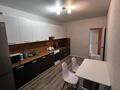 1-бөлмелі пәтер · 41 м² · 4/6 қабат, Береке, бағасы: 24.5 млн ₸ в Костанае — фото 5