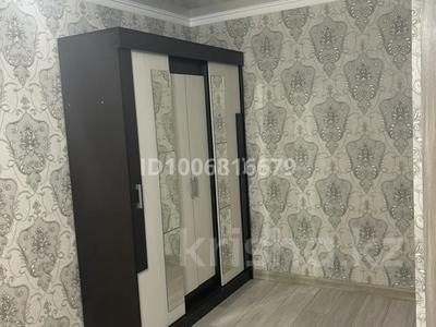 1-бөлмелі пәтер · 40 м² · 5/5 қабат, мкр Самал 54 — Напротив Айрылмас базар, бағасы: 11 млн 〒 в Таразе