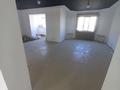 3-комнатная квартира · 210 м² · 1 этаж, мкр. Алтын орда, Мустафа Шокая 56 — Мангилик ели за 45 млн ₸ в Актобе — фото 2