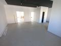 3-комнатная квартира · 210 м² · 1 этаж, мкр. Алтын орда, Мустафа Шокая 56 — Мангилик ели за 45 млн ₸ в Актобе — фото 3