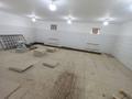 3-комнатная квартира · 210 м² · 1 этаж, мкр. Алтын орда, Мустафа Шокая 56 — Мангилик ели за 45 млн ₸ в Актобе — фото 5