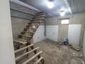 3-комнатная квартира · 210 м² · 1 этаж, мкр. Алтын орда, Мустафа Шокая 56 — Мангилик ели за 45 млн ₸ в Актобе — фото 7