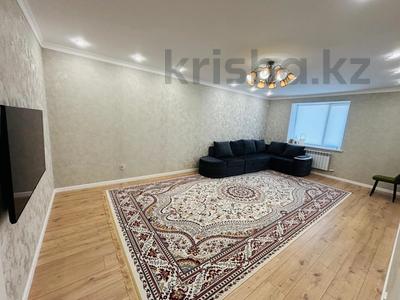2-комнатная квартира · 71 м² · 2/5 этаж, мкр. Алтын орда за 24.5 млн 〒 в Актобе