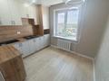 2-бөлмелі пәтер · 54.8 м² · 8/9 қабат, Сутюшева, бағасы: 25.9 млн ₸ в Петропавловске — фото 2