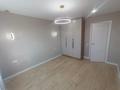 2-бөлмелі пәтер · 54.8 м² · 8/9 қабат, Сутюшева, бағасы: 25.9 млн ₸ в Петропавловске — фото 4