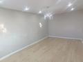2-бөлмелі пәтер · 54.8 м² · 8/9 қабат, Сутюшева, бағасы: 25.9 млн ₸ в Петропавловске — фото 5