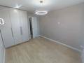 2-бөлмелі пәтер · 54.8 м² · 8/9 қабат, Сутюшева, бағасы: 25.9 млн ₸ в Петропавловске — фото 6