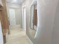2-бөлмелі пәтер · 54.8 м² · 8/9 қабат, Сутюшева, бағасы: 25.9 млн ₸ в Петропавловске — фото 7