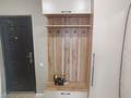 2-бөлмелі пәтер · 54.8 м² · 8/9 қабат, Сутюшева, бағасы: 25.9 млн ₸ в Петропавловске — фото 8