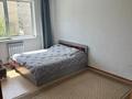 3-комнатная квартира · 75 м² · 2/5 этаж · помесячно, мкр Жас Канат 1/58 за 250 000 〒 в Алматы, Турксибский р-н — фото 3