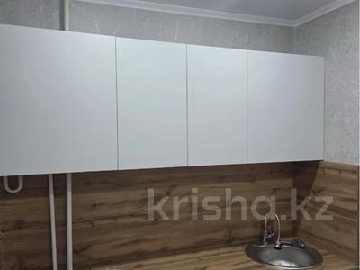 1-комнатная квартира · 32 м² · 2/5 этаж, Чайковского 13 за 13.7 млн 〒 в Петропавловске