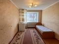3-комнатная квартира, 56 м², 3/5 этаж, Камзина 14 за 13.5 млн 〒 в Павлодаре — фото 3
