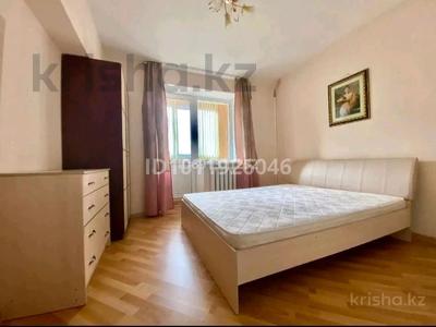 2-комнатная квартира · 52 м² · 3/5 этаж, клочкова 169 за 50 млн ₸ в Алматы, Бостандыкский р-н