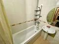 2-комнатная квартира · 52 м² · 3/5 этаж, клочкова 169 за 50 млн ₸ в Алматы, Бостандыкский р-н — фото 3