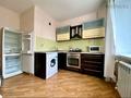 2-комнатная квартира · 52 м² · 3/5 этаж, клочкова 169 за 50 млн ₸ в Алматы, Бостандыкский р-н — фото 5