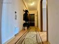 2-комнатная квартира · 52 м² · 3/5 этаж, клочкова 169 за 50 млн ₸ в Алматы, Бостандыкский р-н — фото 7